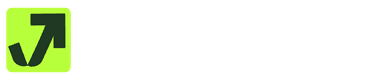 Unikom